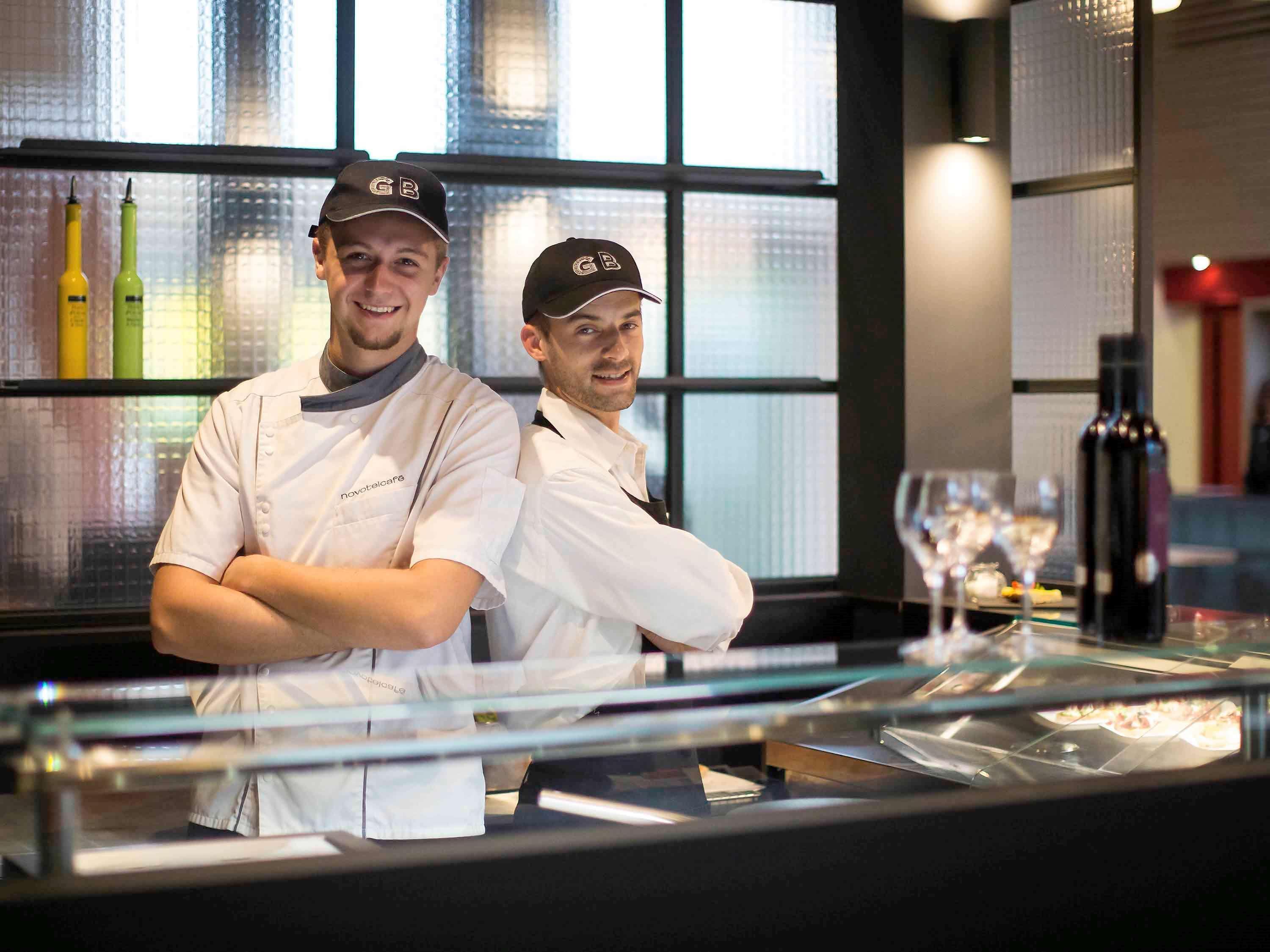 Novotel Lille Aeroport Экстерьер фото
